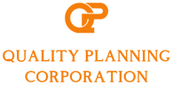 株式会社クオリティプランニング