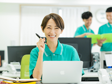 訪問調剤