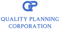 株式会社クオリティプランニング