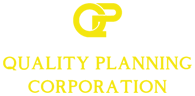 株式会社クオリティプランニング